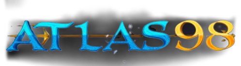 bizynow.com